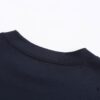6931a17eccd8ab3d7af957d0 VERSACE 2025 Fall Spring/Summer Collection Medusa Logo Short-Sleeve T-Shirt Premium Quality, Distinctive from Regular Prints, Crafted in 270G 32-Count Double-Yarn Pure Cotton Fabric, Relaxed Fit Unisex Design