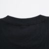6931a182ccd8ab3d7af9581e VERSACE 2025 Fall Spring/Summer Collection Medusa Logo Short Sleeve T-Shirt Premium Quality