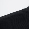 6931a187ccd8ab3d7af95881 VERSACE 2025 Fall Spring-Summer Collection Medusa Logo Short Sleeve T-Shirt, Premium 270G 32-Count Double-Yarn Pure Cotton Fabric, Distinct from Regular Prints, Relaxed Fit Unisex Design