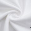 6931a18cccd8ab3d7af958e4 VERSACE 2025 Fall Spring-Summer Collection Color-Blocked Medusa Short-Sleeve T-Shirt, Premium Quality, Distinct from Regular Print, Custom-Woven 270G 32-Count Double-Yarn Pure Cotton Fabric, Relaxed Fit, Unisex Design