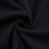 6931a191ccd8ab3d7af95953 VERSACE 2025 Fall Spring-Summer Collection Cosmic Planet Short Sleeve T-Shirt Premium Quality, Special 270G 32-Count Double-Yarn Pure Cotton Fabric, Distinct from Regular Prints, Relaxed Fit Unisex Design