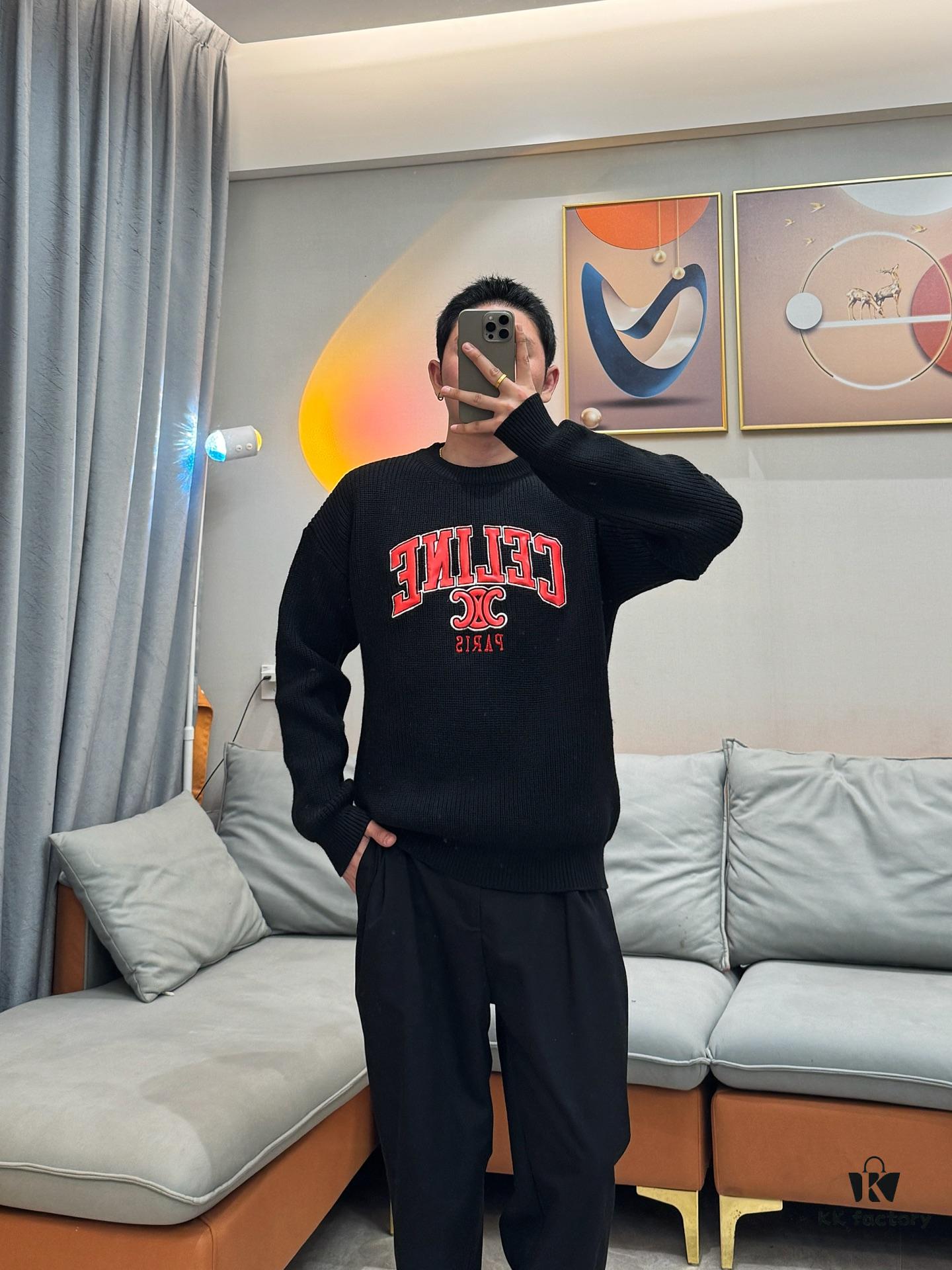 Real-shot model photo