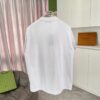 Celine 2025 Summer New Arrival Personalized Letter Logo Print Custom Fabric 300g Short Sleeve T-Shirt Unisex