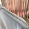 Celine 2025 Summer New Arrival Personalized Letter Logo Print Custom Fabric 300g Short Sleeve T-Shirt Unisex