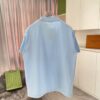 Celine 2025 Summer New Arrival Personalized Letter Logo Print Custom Fabric 300g Short Sleeve T-Shirt Unisex