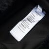 6931a195ccd8ab3d7af9599c Celine New Embroidered Letter Woven Straight Sweatpants Casual Unisex Long Pants