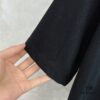 6931a197ccd8ab3d7af959be Celine 2025 SS New Arrival Short Sleeve T-Shirt, Stylish and Minimalist Design