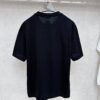6931a197ccd8ab3d7af959c0 Celine 2025 SS New Arrival Short Sleeve T-Shirt, Stylish and Minimalist Design