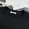 6931a198ccd8ab3d7af959e3 High-Quality CELINE 25SS Classic Color T-Shirt New Arrival! Featuring a youthful and vibrant design from the latest teddy bear collection, crafted with premium heat-transfer printing techniques for strong dimensional color transitions. Made from selected 280g pure cotton fabric—soft, comfortable, and perfect for spring and summer. Pairs effortlessly with jeans, chinos, or shorts, this is a must-have wardrobe staple.