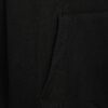 6931a199ccd8ab3d7af959f2 CELINE Triomphe Knit Hoodie - Classic and Versatile Design with Elegant Lettering