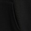 6931a199ccd8ab3d7af959f3 CELINE Triomphe Knit Hoodie - Classic and Versatile Design with Elegant Lettering