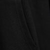 Celine Cracked Print Hoodie