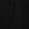 6931a19bccd8ab3d7af95a1e CELINE Letter Tape Drawstring Hoodie