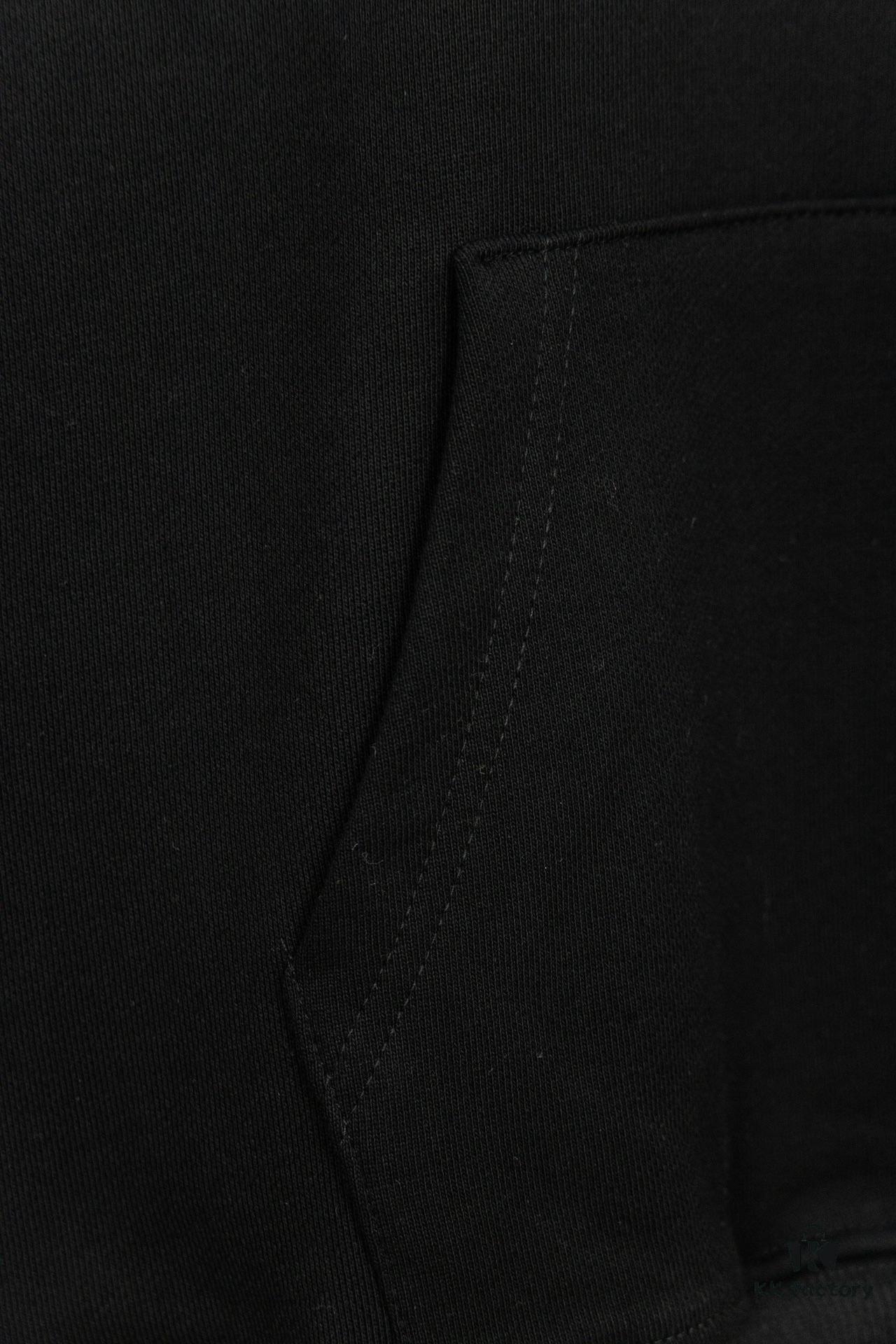 6931a19bccd8ab3d7af95a1e CELINE Letter Tape Drawstring Hoodie