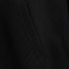 6931a19cccd8ab3d7af95a21 CELINE Letter Tape Drawstring Hoodie