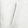 6931a19cccd8ab3d7af95a28 CELINE Letter Tape Drawstring Hoodie