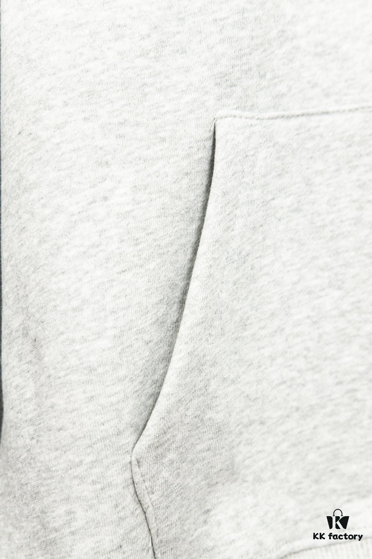 6931a19cccd8ab3d7af95a28 CELINE Letter Tape Drawstring Hoodie