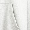 6931a19cccd8ab3d7af95a2a CELINE Letter Tape Drawstring Hoodie