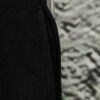 CELINE/Klein Blue Letter Logo Sporty Casual Pants