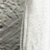 6931a19dccd8ab3d7af95a44 CELINE Klein Blue Letter Logo Sporty Casual Pants Y056