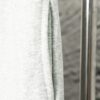 6931a19dccd8ab3d7af95a45 CELINE Klein Blue Letter Logo Sporty Casual Pants Y056