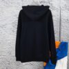 CELINE Classic Capsule Series Hoodie
