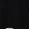 CELINE Classic Capsule Series Hoodie