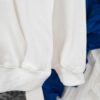 6931a19fccd8ab3d7af95a62 CELINE Classic Capsule Series Hooded Sweatshirt