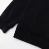 CELINE Classic Capsule Series Hoodie