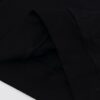 CELINE Classic Capsule Series Hoodie