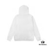 6931a19fccd8ab3d7af95a6f CELINE Classic Capsule Series Hoodie