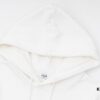 6931a1a0ccd8ab3d7af95a72 CELINE Classic Capsule Series Hoodie