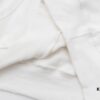 6931a1a0ccd8ab3d7af95a73 CELINE Classic Capsule Series Hoodie