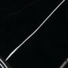6931a1a2ccd8ab3d7af95aa1 CELINE Y007 Black Velvet Jacket Spring and Autumn 2022 New Arrival