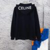 6931a1a2ccd8ab3d7af95aa3 CELINE Classic Capsule Series Zip-Up Jacket Y005