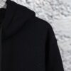 6931a1a2ccd8ab3d7af95aa4 CELINE Classic Capsule Series Zip-Up Jacket Y005
