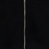 6931a1a2ccd8ab3d7af95aa5 CELINE Classic Capsule Series Zip-Up Jacket Y005