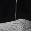 6931a1a2ccd8ab3d7af95aa7 CELINE Classic Capsule Series Zip-Up Jacket Y005