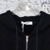 6931a1a2ccd8ab3d7af95aa8 CELINE Classic Capsule Series Zip-Up Jacket Y005