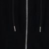 6931a1a2ccd8ab3d7af95aa9 CELINE Classic Capsule Series Zip-Up Jacket Y005