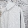 CELINE Classic Capsule Series Zip-Up Jacket
