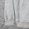 CELINE Classic Capsule Series Zip-Up Jacket