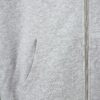 CELINE Classic Capsule Series Zip-Up Jacket