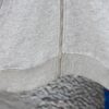CELINE Classic Capsule Series Zip-Up Jacket