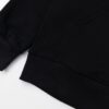 CELINE Classic Capsule Series Zip-Up Hoodie