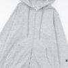 6931a1a3ccd8ab3d7af95ac0 CELINE Classic Capsule Series Zip-Up Hoodie