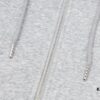 6931a1a4ccd8ab3d7af95ac1 CELINE Classic Capsule Series Zip-Up Hoodie