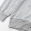 6931a1a4ccd8ab3d7af95ac4 CELINE Classic Capsule Series Zip-Up Hoodie