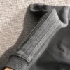 6931a1a4ccd8ab3d7af95acc High-Quality Celine 2025 Spring/Summer New Men's Tie-Dye Washed Short-Sleeve T-Shirt
