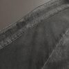 6931a1a4ccd8ab3d7af95acd High-Quality Celine 2025 Spring/Summer New Men's Tie-Dye Washed Short-Sleeve T-Shirt